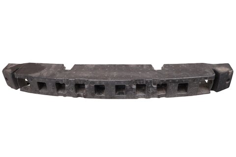 Absorbér předního nárazníku 3C8807248F