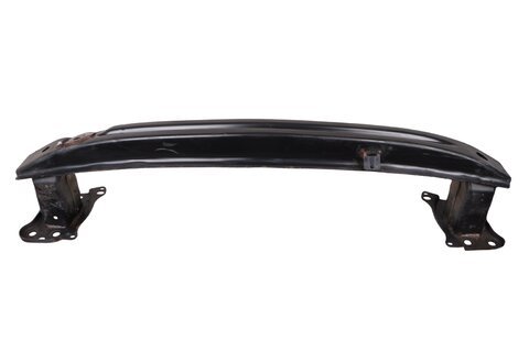 Výztuha předního nárazníku 3C8807109C