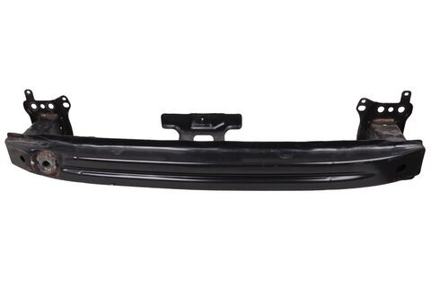 Výztuha předního nárazníku 3C8807109C