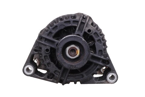 Alternátor 120A  (ZY, ZZ) 1638105280