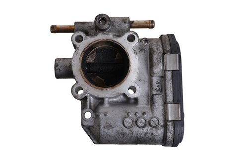 Škrtící klapka 93181025