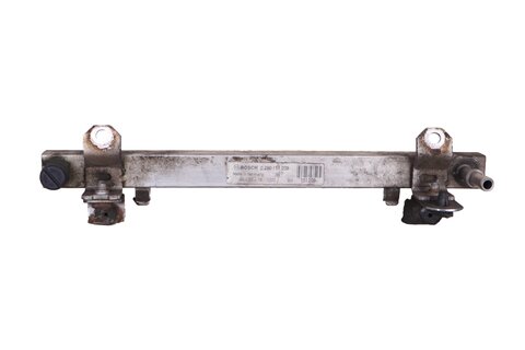 Vstřikovací lišta 24420542