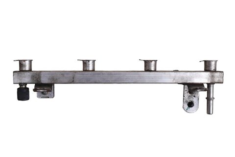 Vstřikovací lišta 24420542