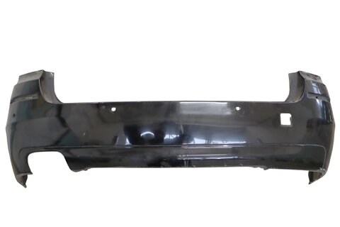 Nárazník zadní pro senzory combi 51127254917