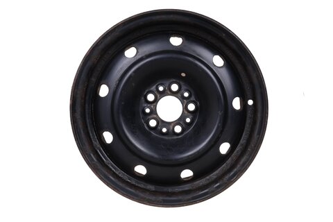 Disk kola 5x98 6Jx15CH ET31