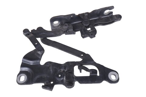 Pant kapoty levý 41007270883