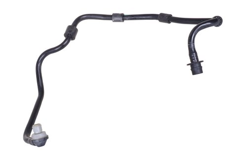 Podtlaková trubka posilovače brzd 11667598230