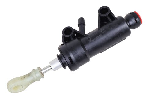 Hlavní spojkový válec 21526775924