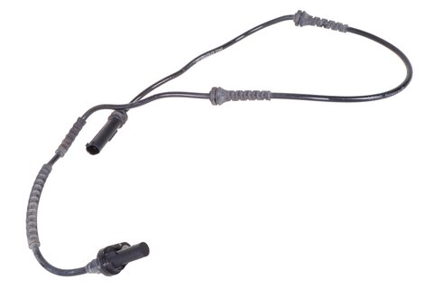 Snímač otáček ABS přední L/P 34526782099