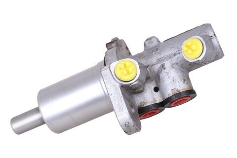 Brzdový válec 34336796729