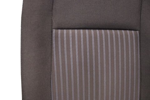 Lavice spolujezdce tmavě šedá BK21-629A22-CC35B8