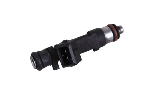 Vstřikovač paliva 24420543