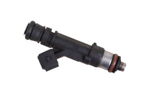 Vstřikovač paliva 24420543