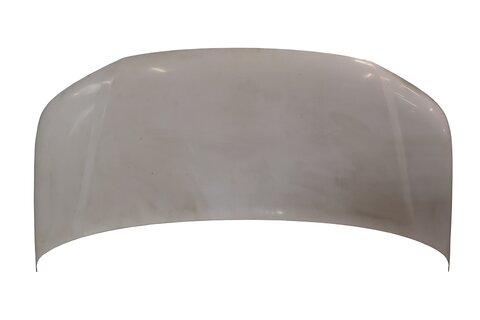 Kapota motoru 2009- 7E0823033F