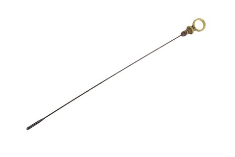 Měrka hladiny motorového oleje 24422425