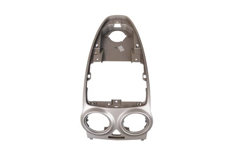 Rámeček středového panelu béžový 13208688