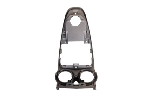 Rámeček středového panelu béžový 13208688