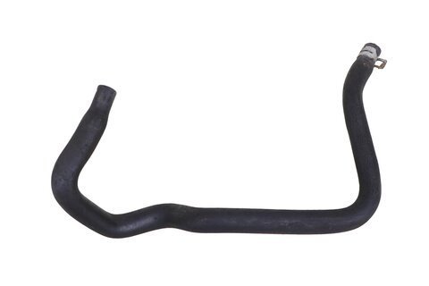 Hadice odvětrání víka hlavy válců 55556031