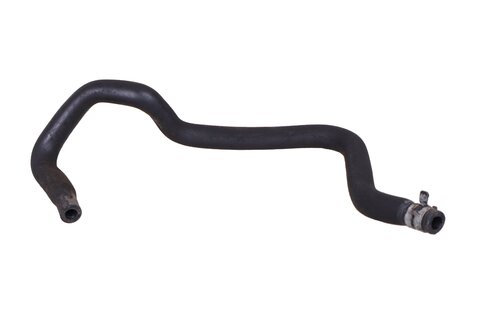 Hadice odvětrání víka hlavy válců 55556031