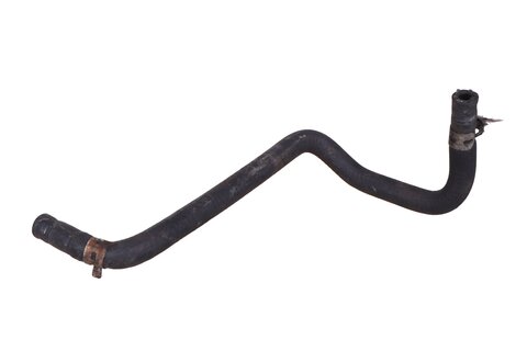 Vodní hadice přívod 55555684