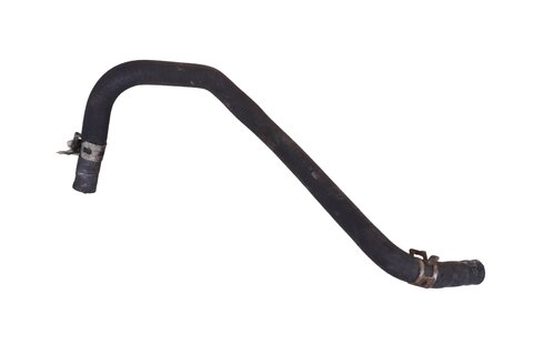 Vodní hadice přívod 55555684