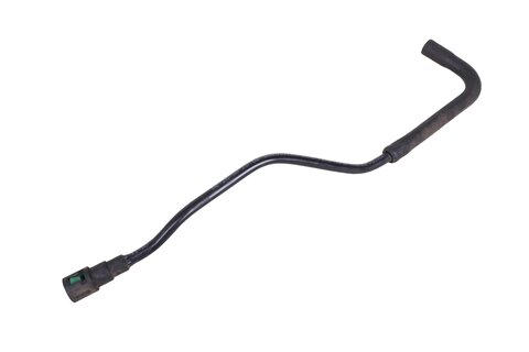 Palivové potrubí 55557474