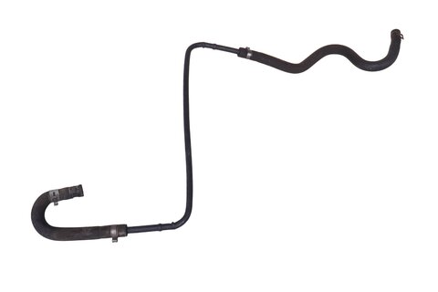 Potrubí odplynění 13250619