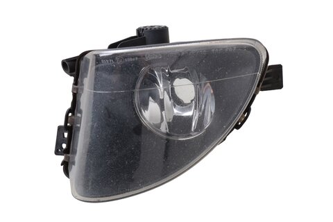 Mlhové světlo přední levé -2013 63177216885