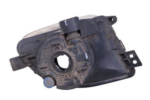 Mlhové světlo přední levé -2013 63177216885