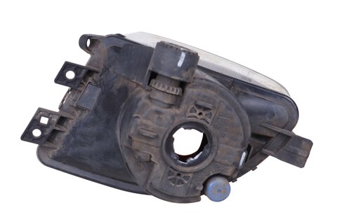 Mlhové světlo přední pravé -2013 63177216886