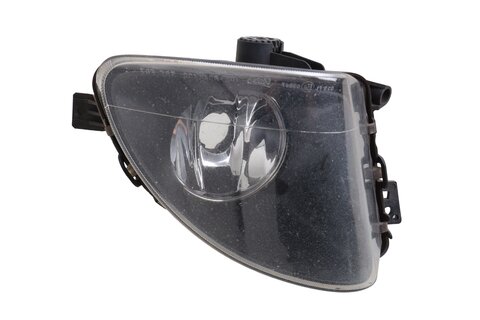 Mlhové světlo přední pravé -2013 63177216886