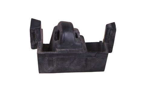 Držák vzpěry kapoty 13223760