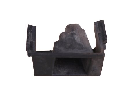 Držák vzpěry kapoty 13223760