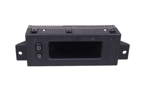 Informační displej 13209460