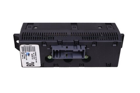 Informační displej 13209460