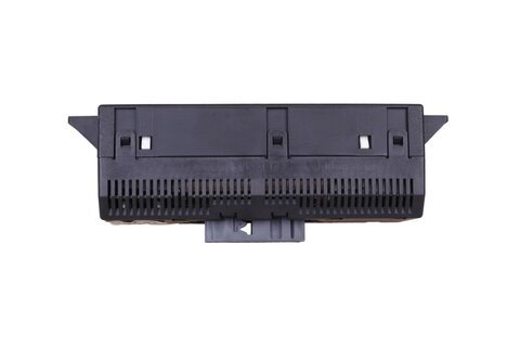 Informační displej 13209460