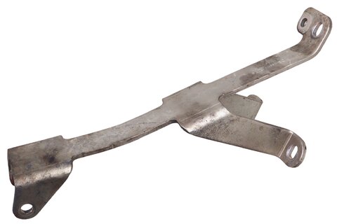 Držák turbodmychadla BK2Q-6K685-EC