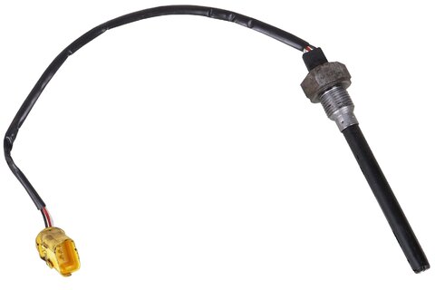 Snímač hladiny motorového oleje 6U3Q-6C624-AE