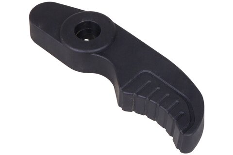 Klika levých křídlových dveří BK21-V441N48-AB