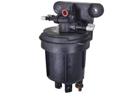 Těleso palivového filtru BK21-9155-CF