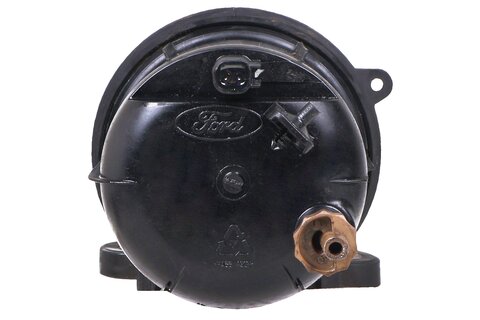 Těleso palivového filtru BK21-9155-CF