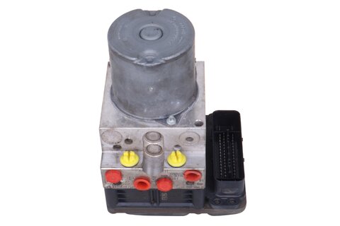 Jednotka ABS/DSC 34516852809