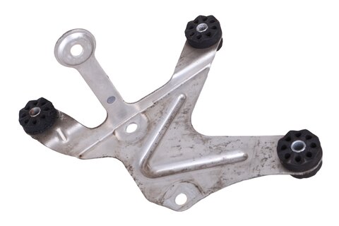 Držák jednotky ABS/DSC 34516786873