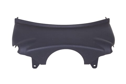 Kryt sloupku řízení horní 13205223