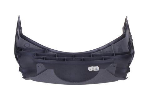 Kryt sloupku řízení horní 13205223