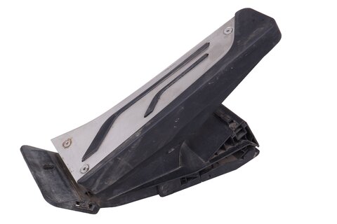 Elektronický pedál plynu 35426852643