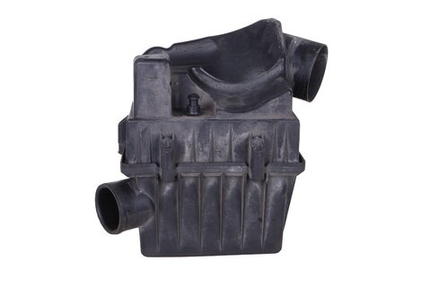 Filtrbox (TB) 55557185