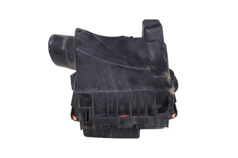 Filtrbox (TB) 55557185