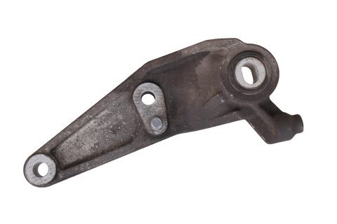 Držák motoru (LQ) 13130723