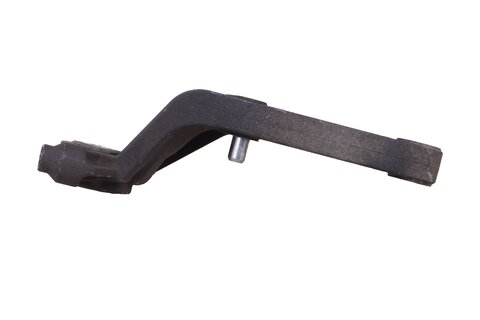 Držák motoru (LQ) 13130723